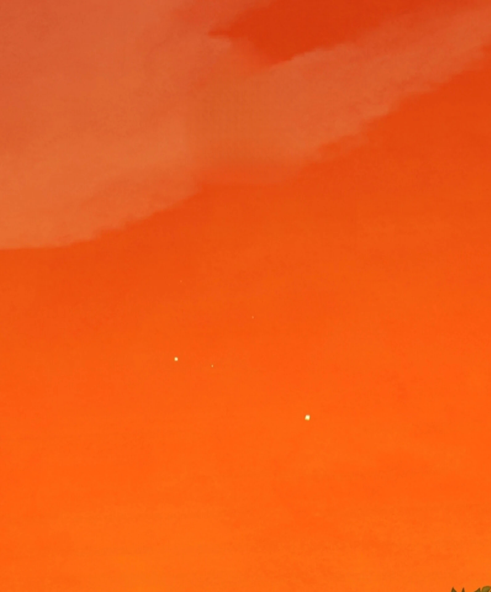 The Spirit of the Ghost Chapter 51.3 page 134 - 