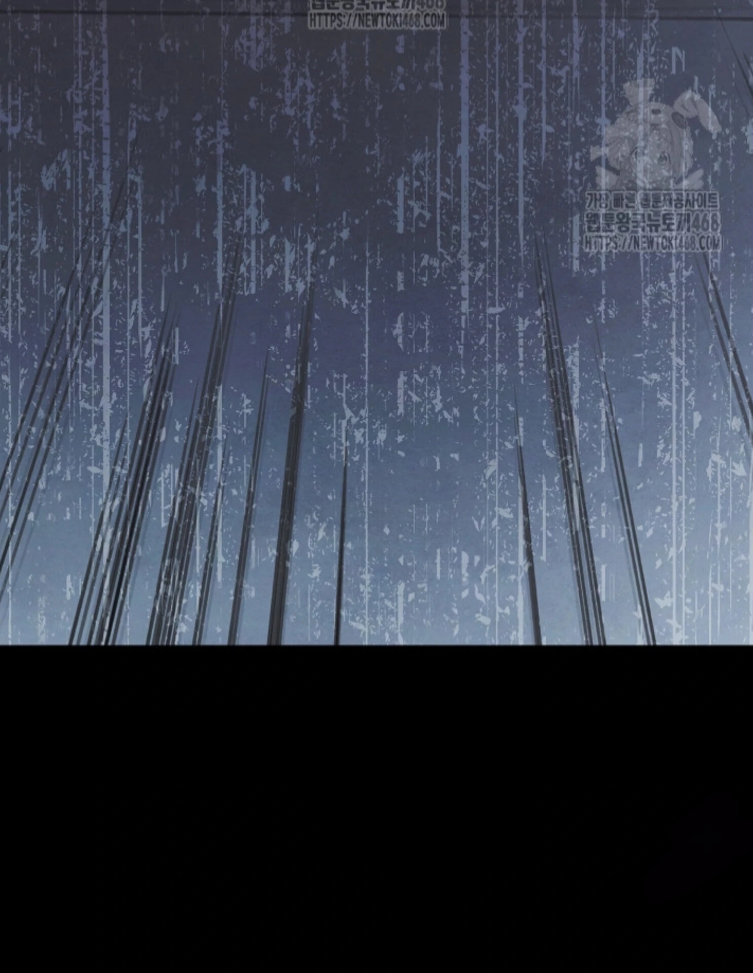 The Spirit of the Ghost Chapter 51.3 page 142 - 