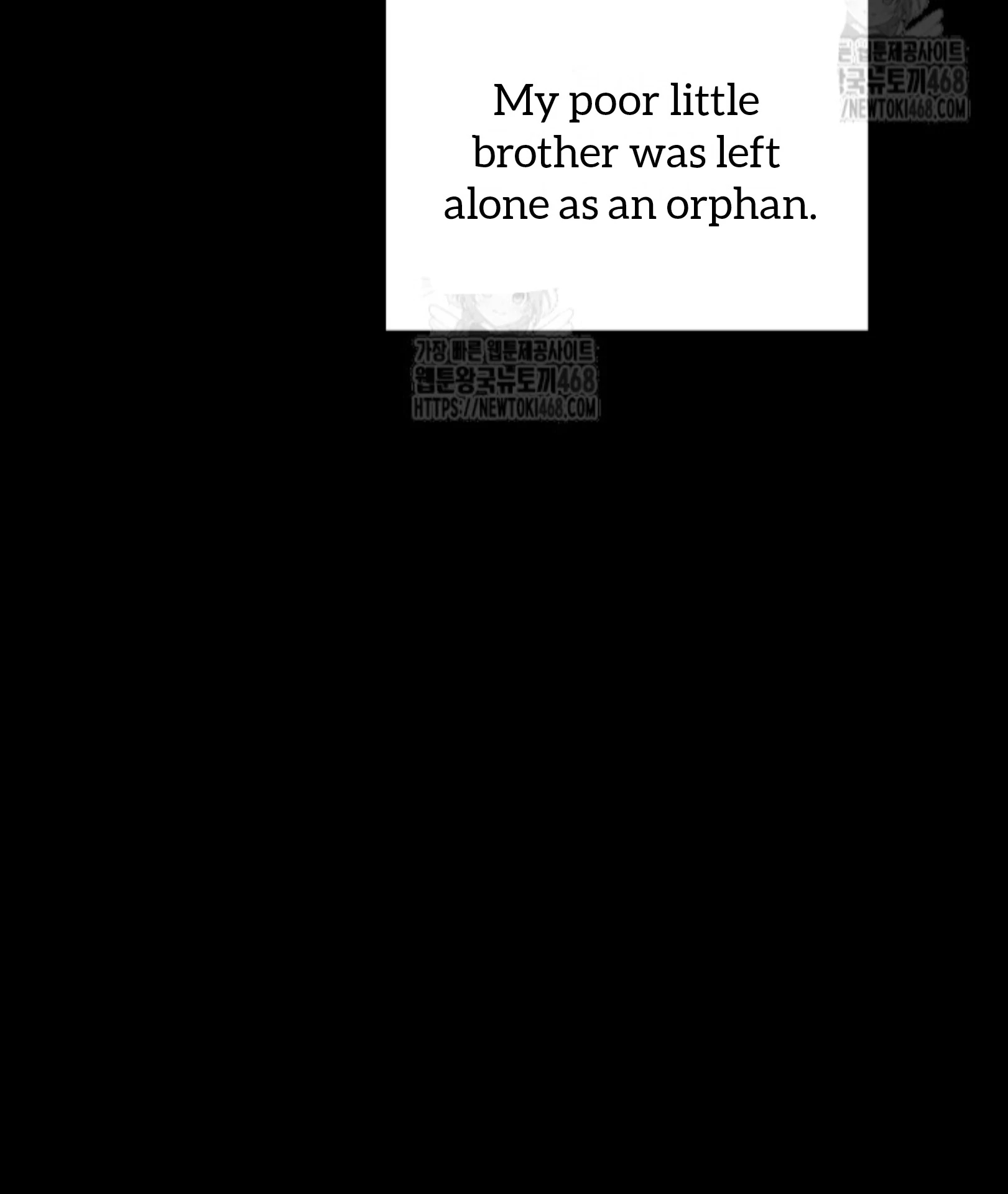 The Spirit of the Ghost Chapter 51.3 page 95 - 