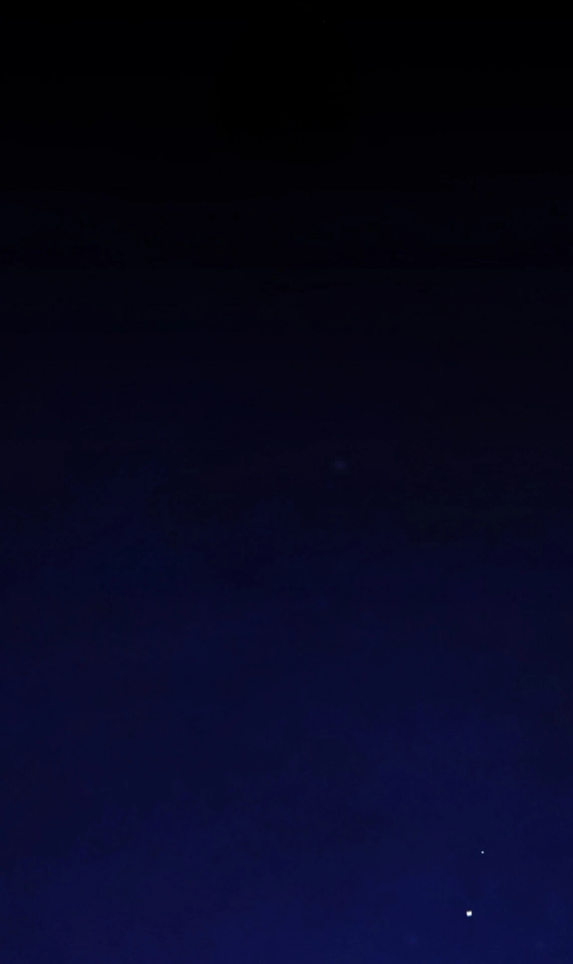 The Spirit of the Ghost Chapter 51.4 page 2 - 