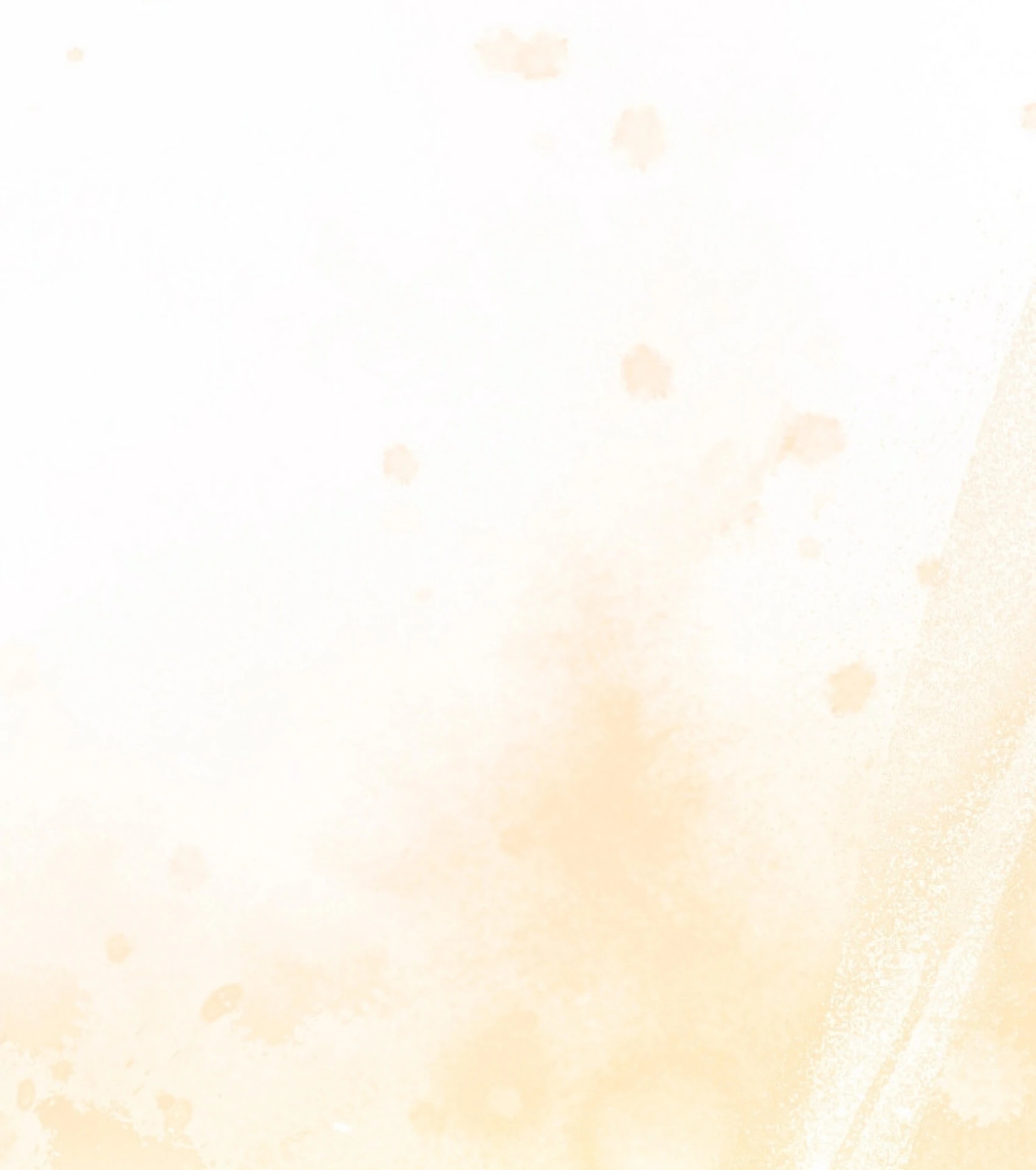 The Spirit of the Ghost Chapter 51.4 page 108 - 