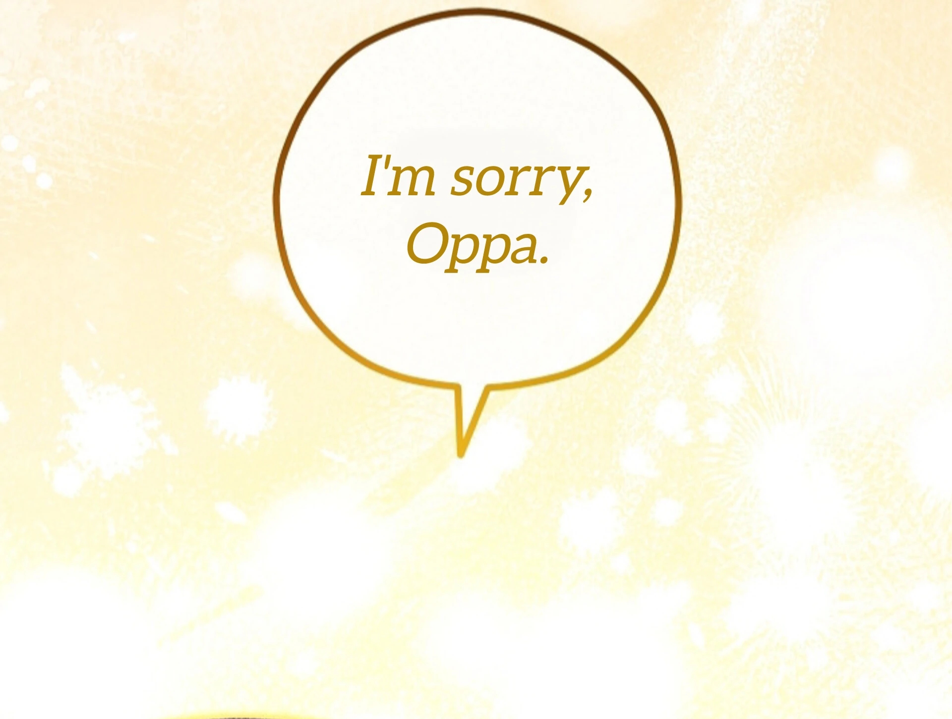 The Spirit of the Ghost Chapter 51.4 page 109 - 