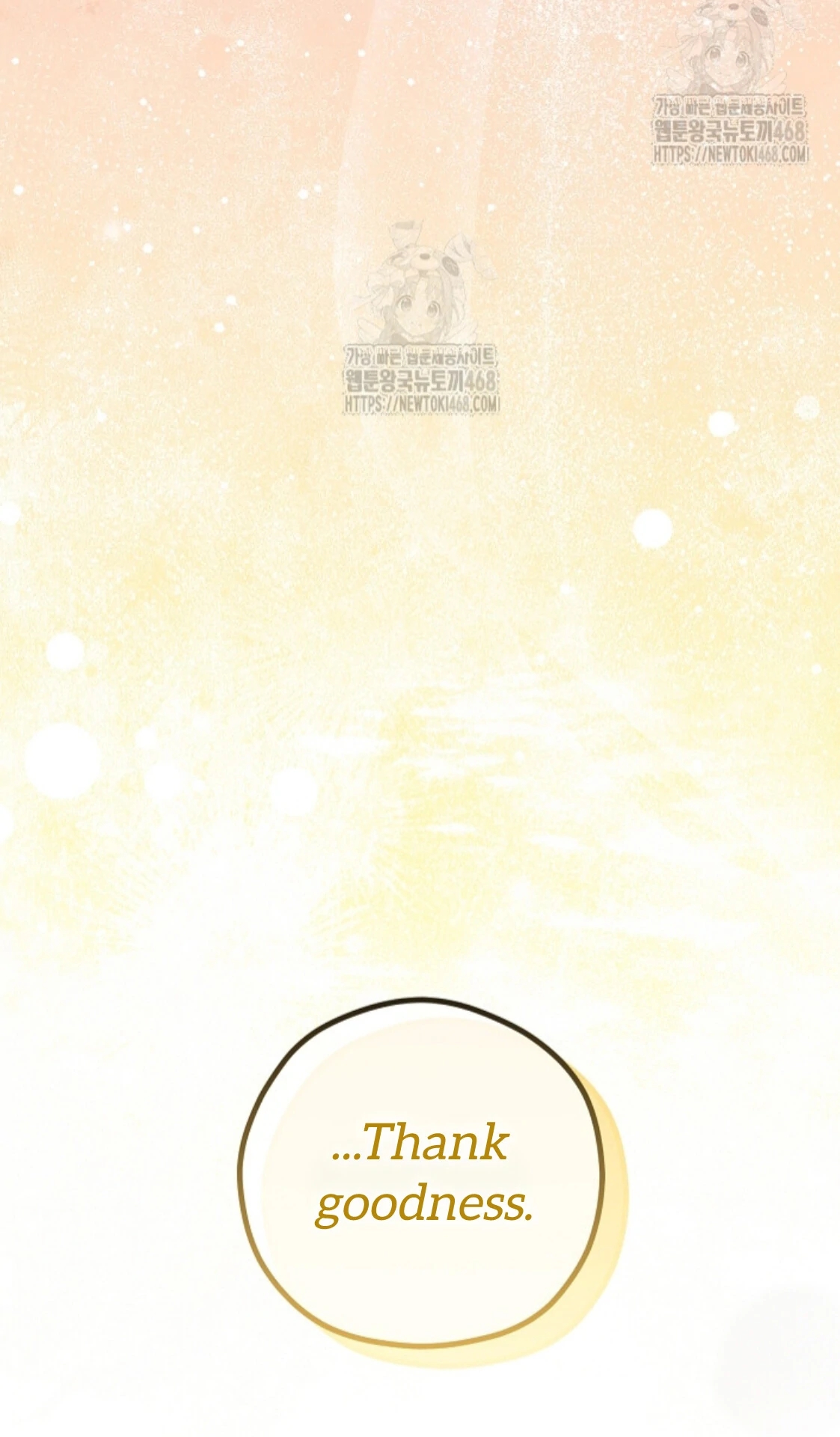 The Spirit of the Ghost Chapter 51.4 page 126 - 