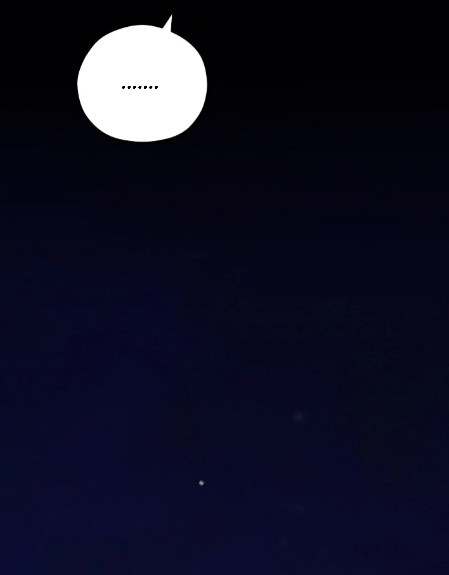 The Spirit of the Ghost Chapter 51.4 page 14 - 