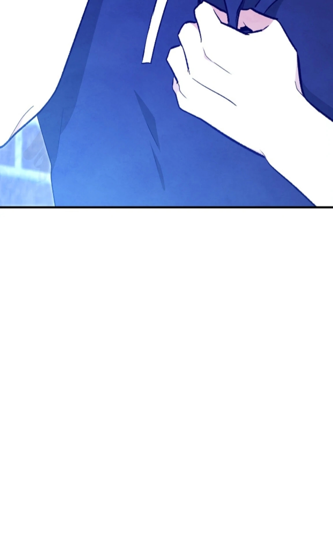The Spirit of the Ghost Chapter 51.4 page 142 - 