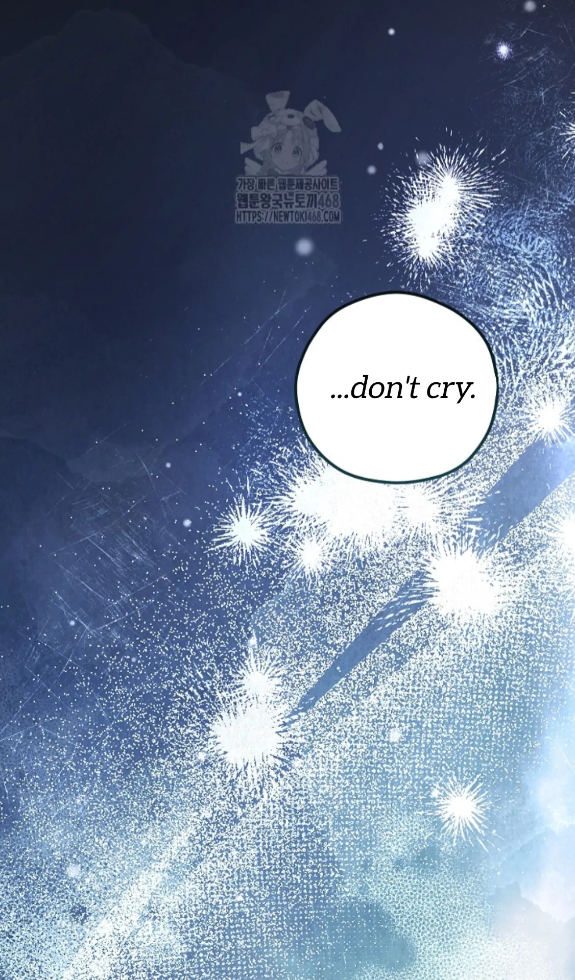 The Spirit of the Ghost Chapter 51.4 page 152 - 