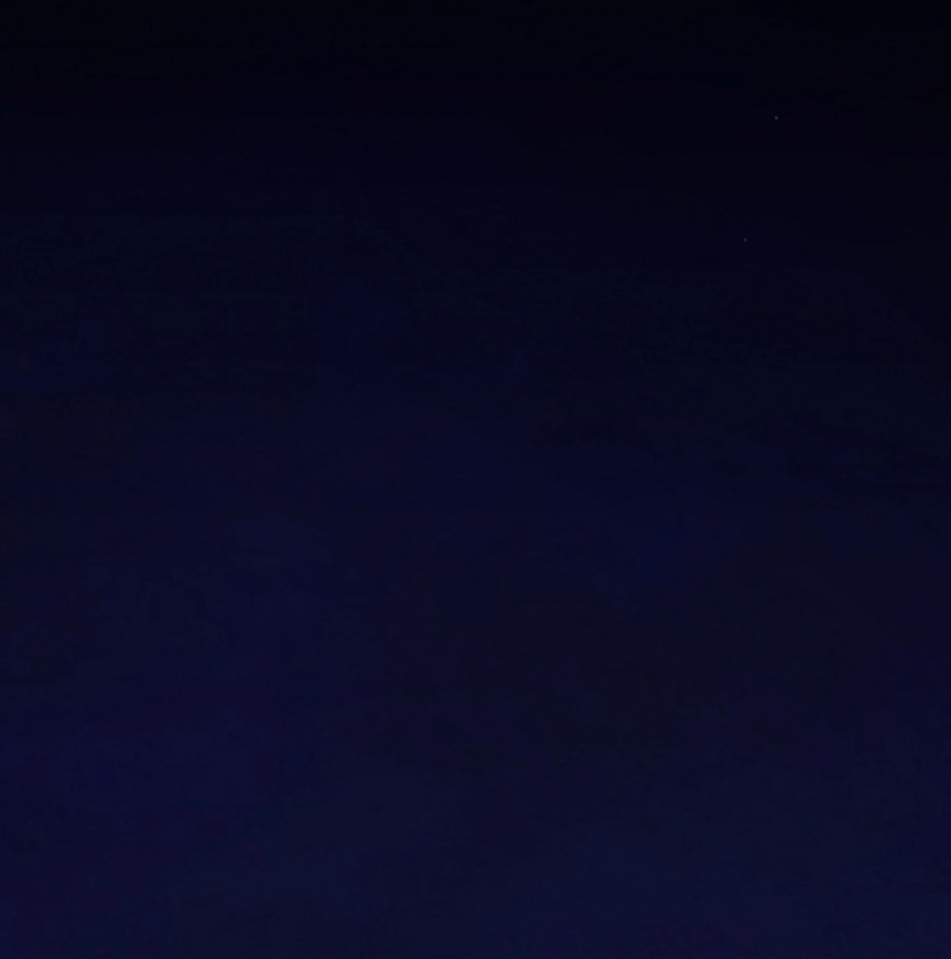 The Spirit of the Ghost Chapter 51.4 page 51 - 