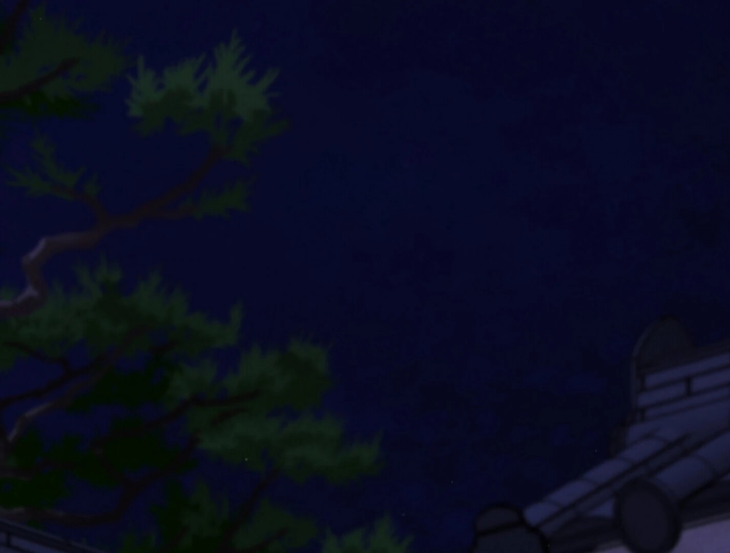 The Spirit of the Ghost Chapter 51.5 page 148 - 