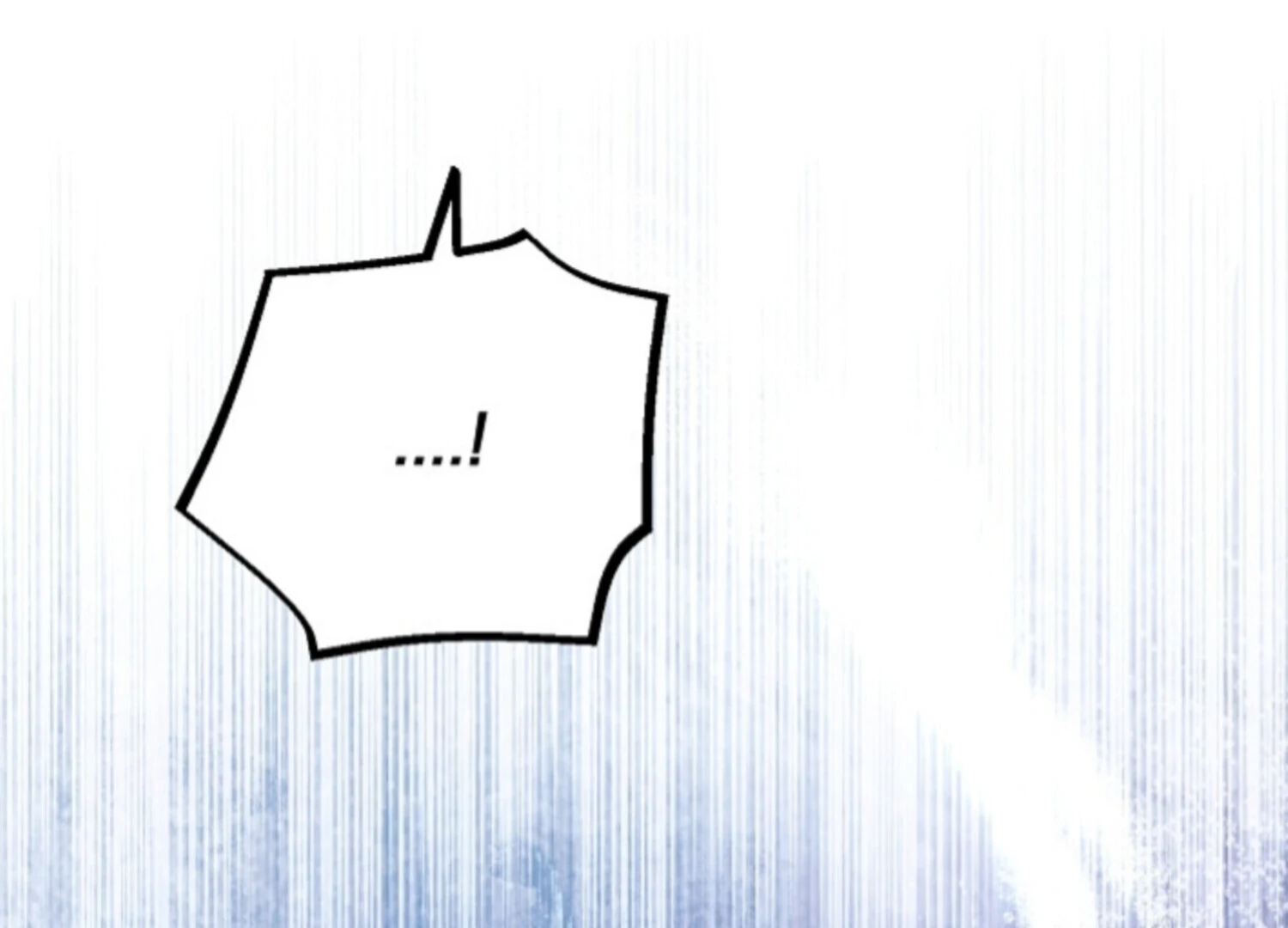 The Spirit of the Ghost Chapter 51.6 page 11 - 