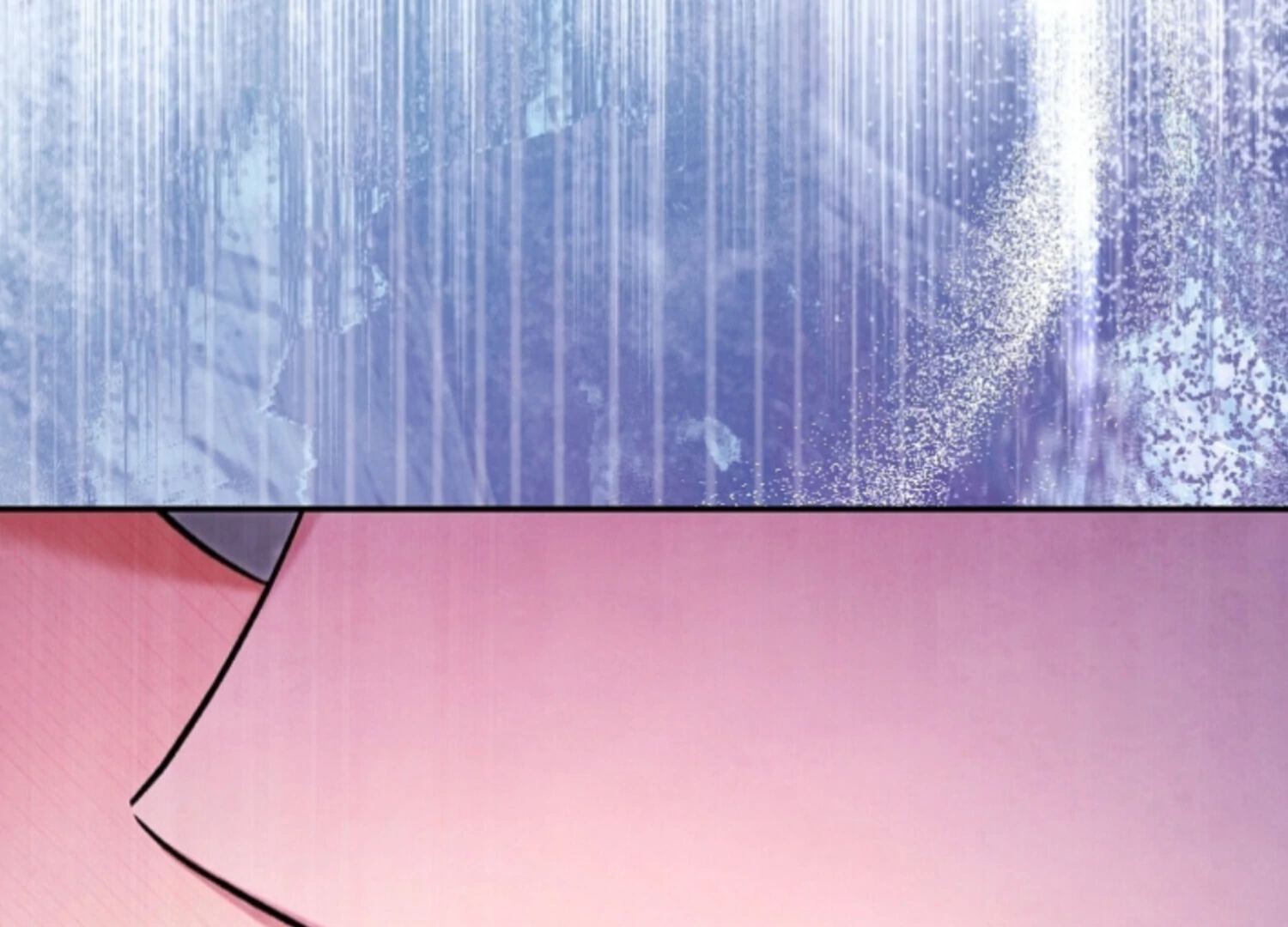The Spirit of the Ghost Chapter 51.6 page 12 - 