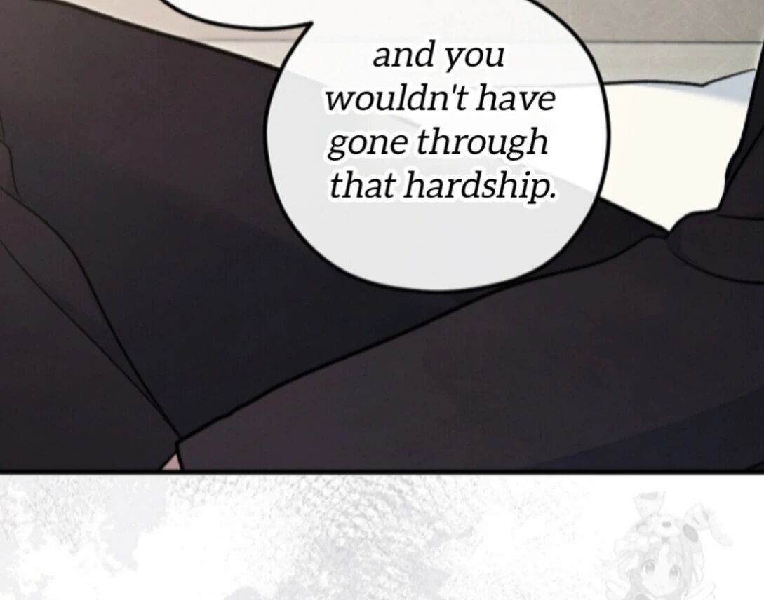 The Spirit of the Ghost Chapter 51.7 page 39 - 