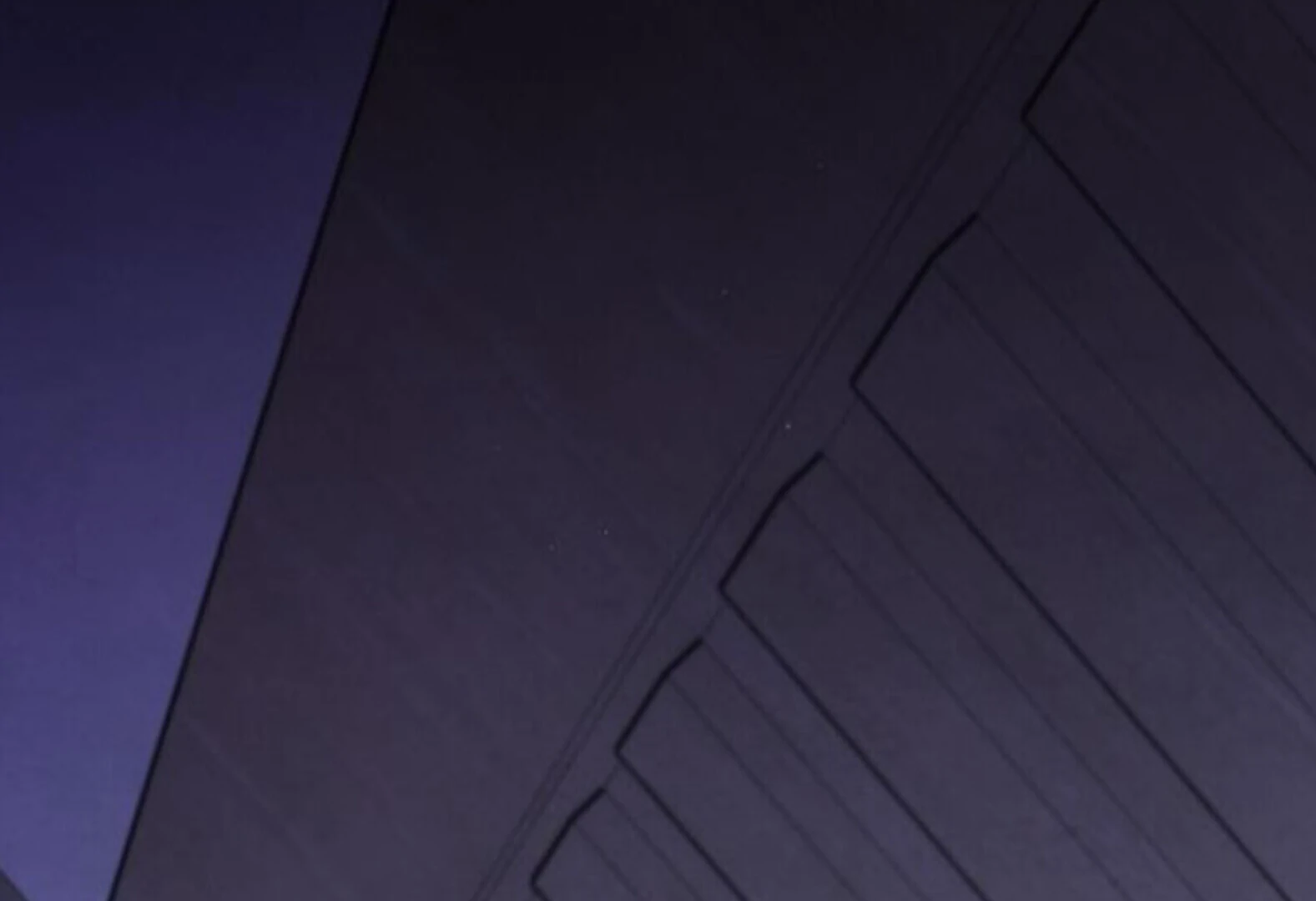 The Spirit of the Ghost Chapter 51 page 104 - 