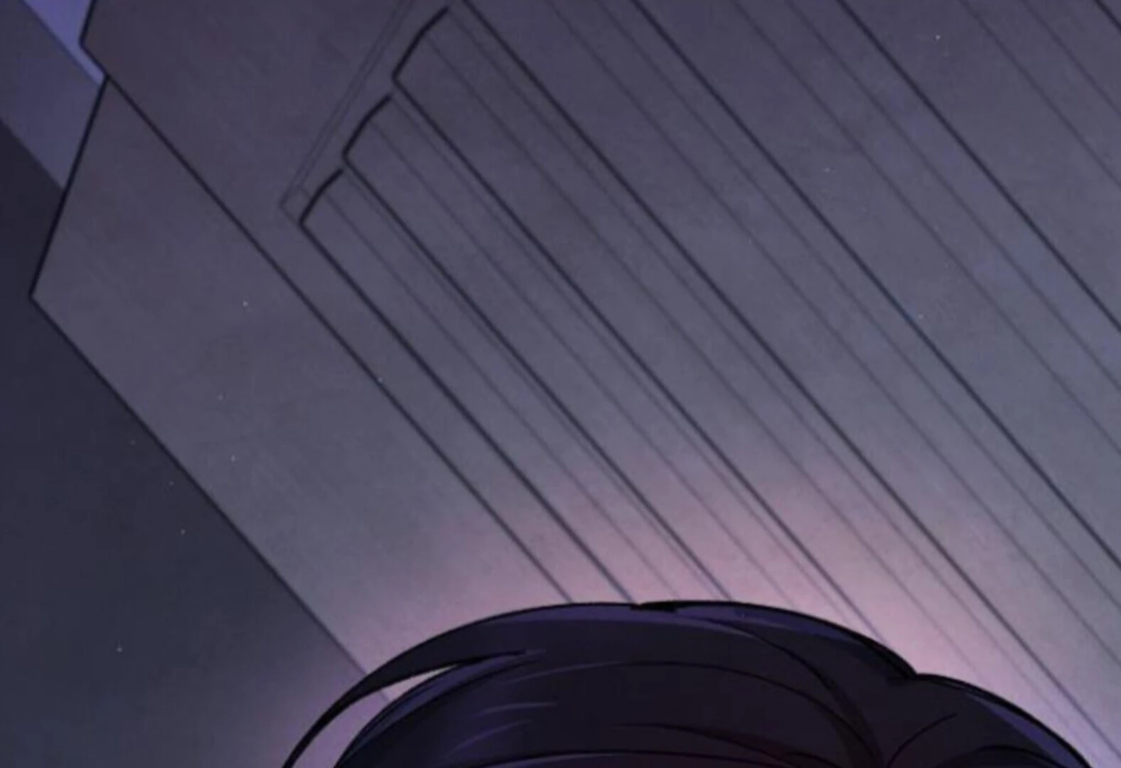 The Spirit of the Ghost Chapter 51 page 105 - 
