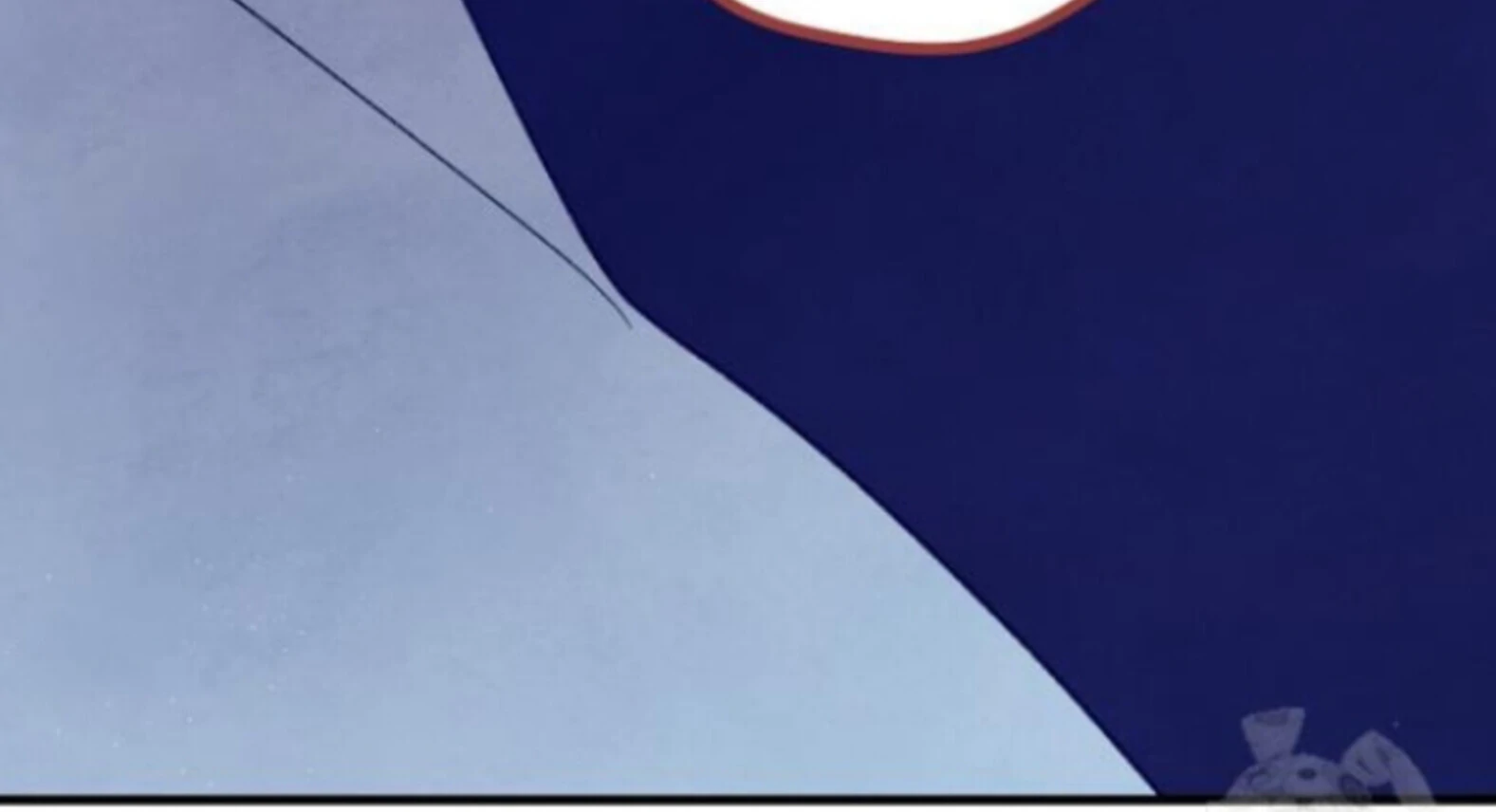 The Spirit of the Ghost Chapter 51 page 109 - 