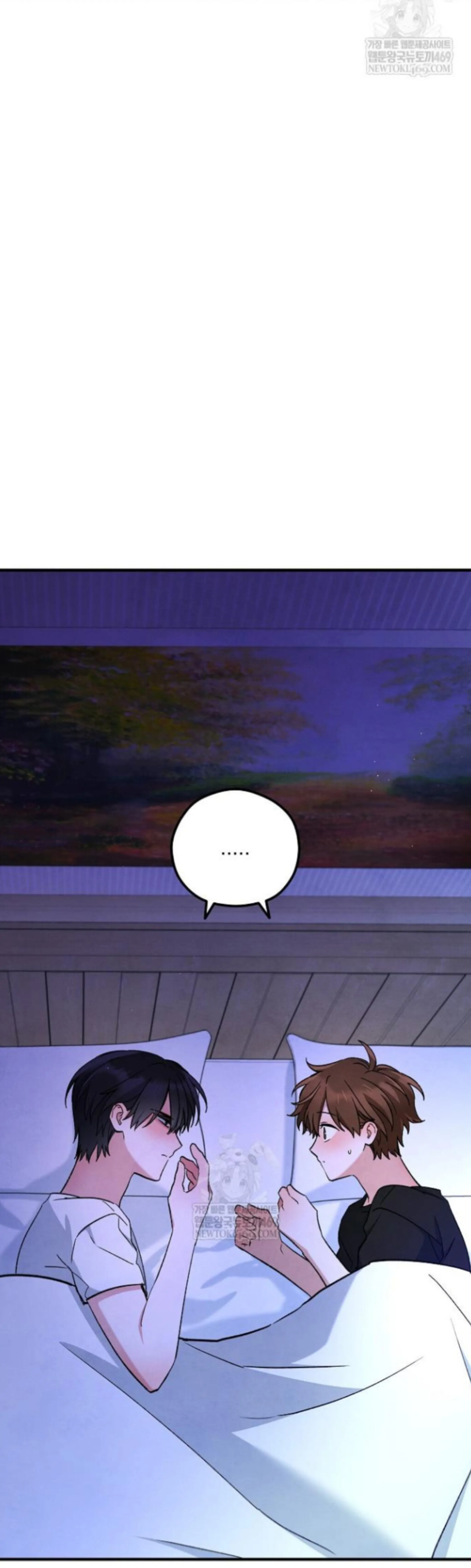The Spirit of the Ghost Chapter 51 page 110 - 