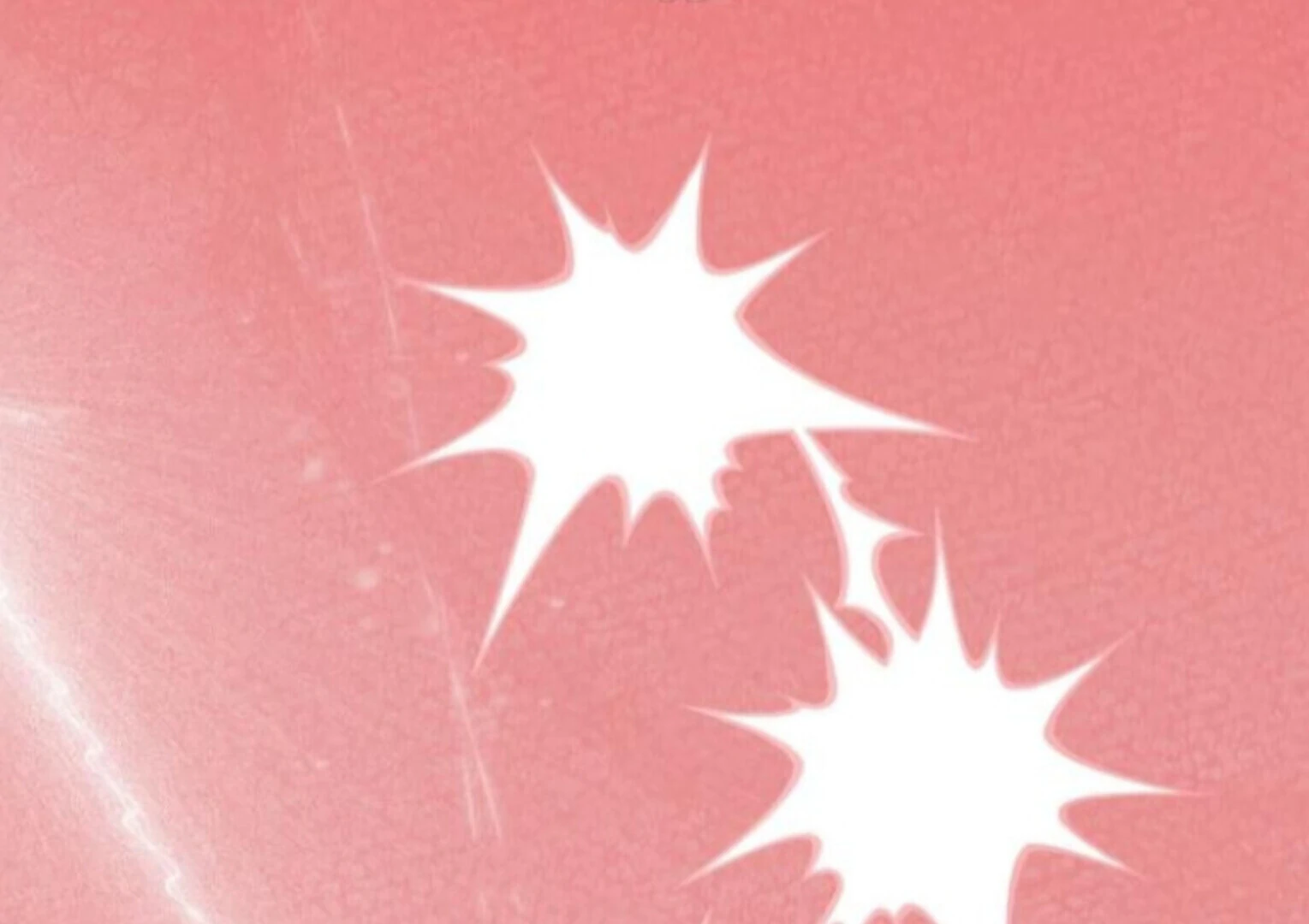 The Spirit of the Ghost Chapter 51 page 113 - 