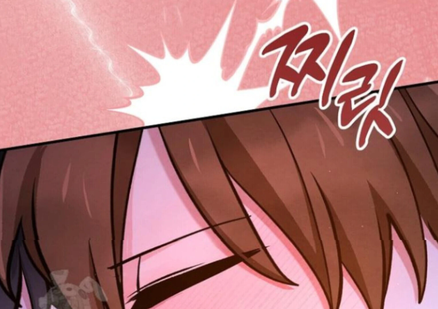 The Spirit of the Ghost Chapter 51 page 114 - 