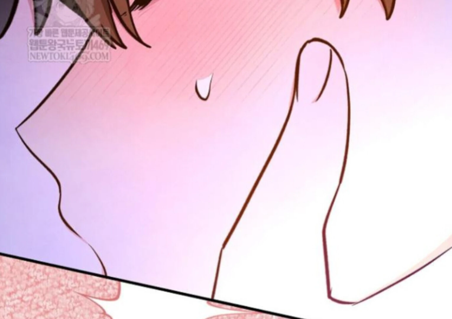 The Spirit of the Ghost Chapter 51 page 115 - 