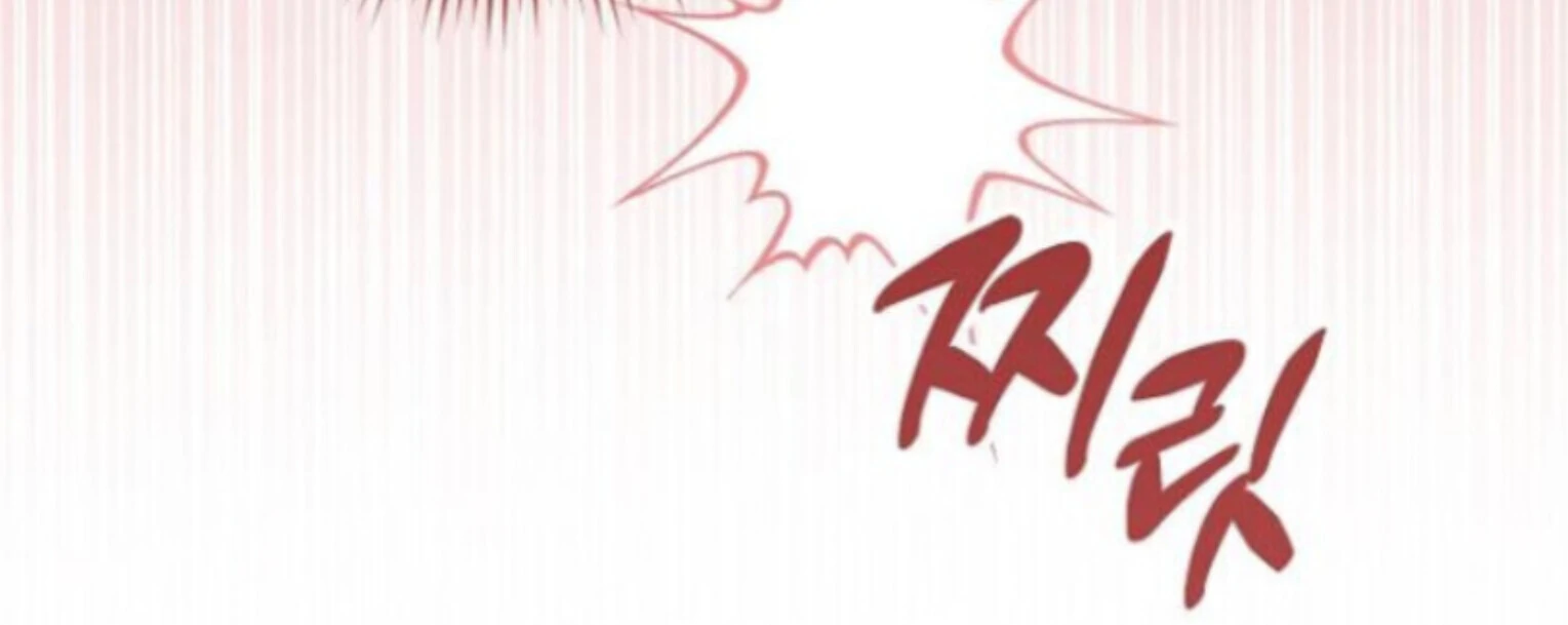 The Spirit of the Ghost Chapter 51 page 119 - 