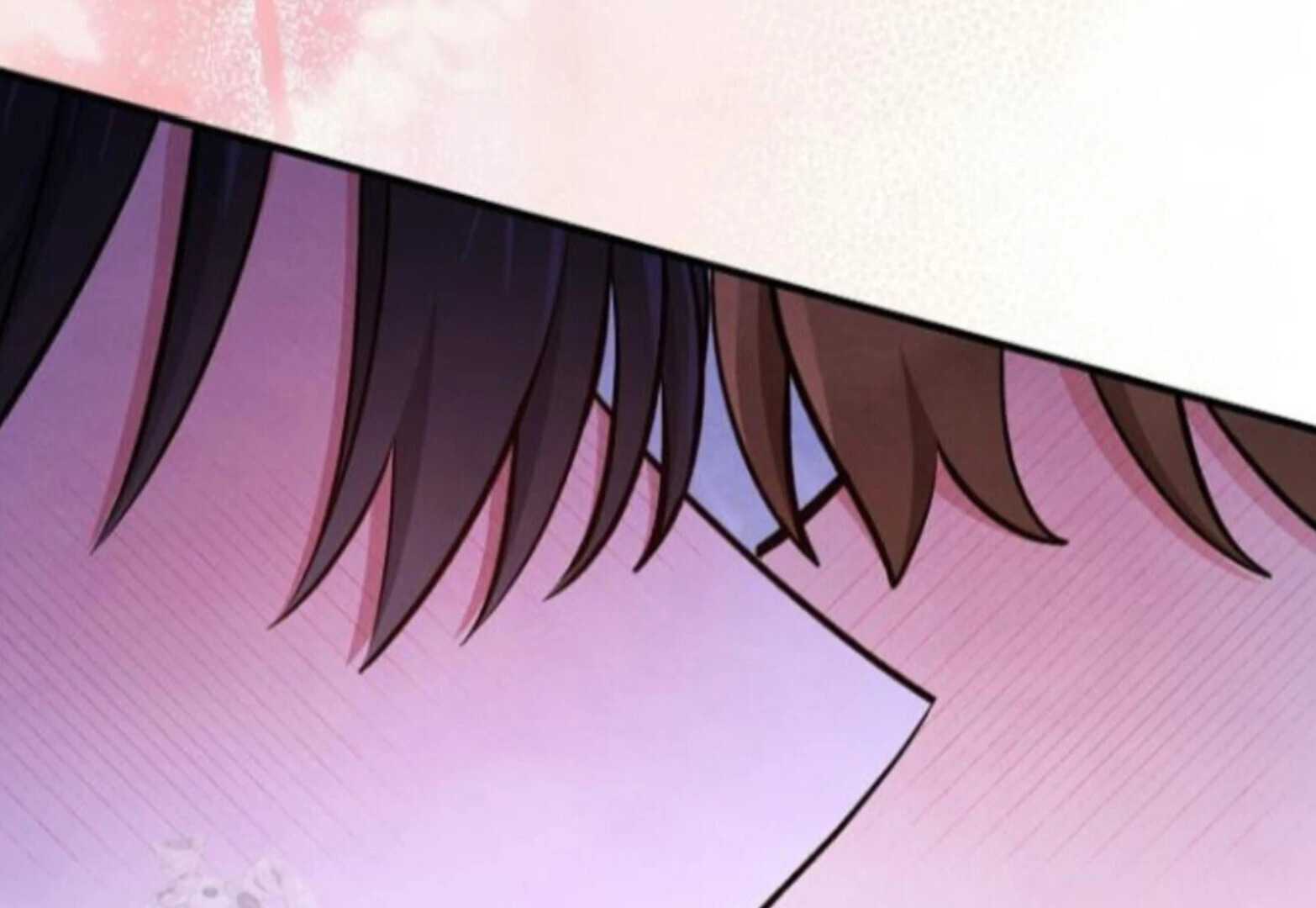 The Spirit of the Ghost Chapter 51 page 127 - 