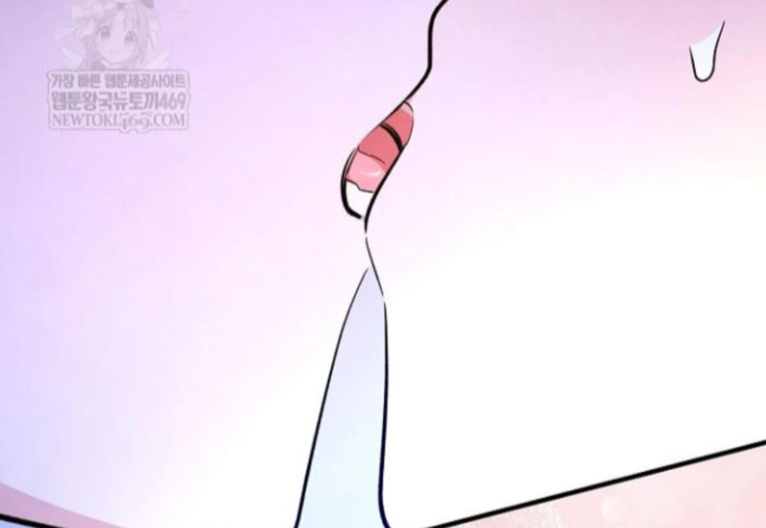 The Spirit of the Ghost Chapter 51 page 128 - 