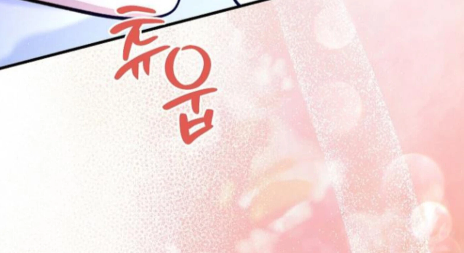 The Spirit of the Ghost Chapter 51 page 129 - 