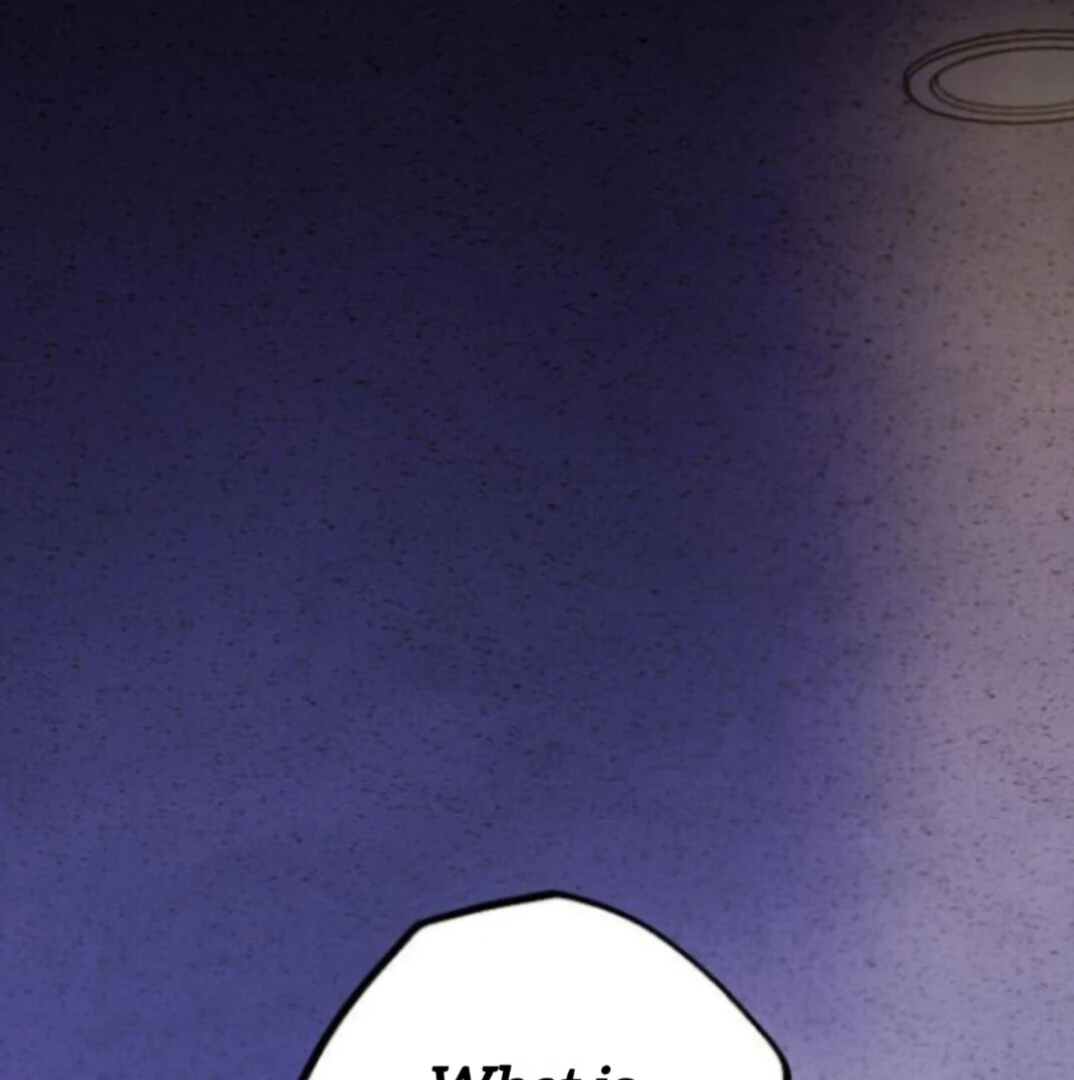 The Spirit of the Ghost Chapter 51 page 14 - 