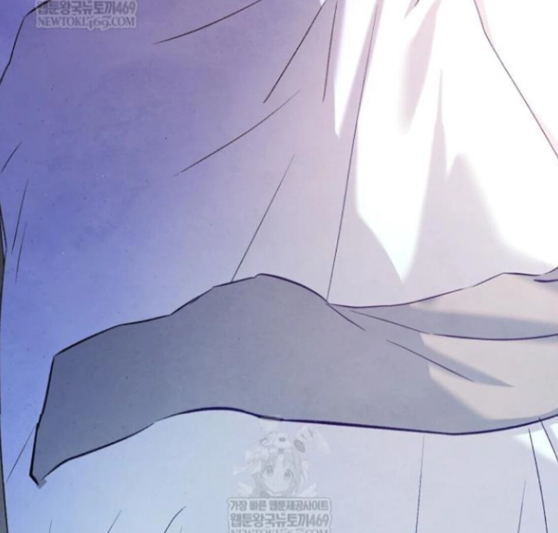 The Spirit of the Ghost Chapter 51 page 133 - 