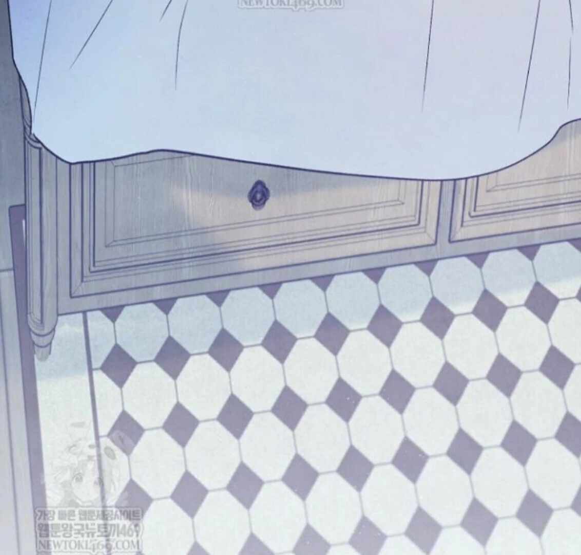 The Spirit of the Ghost Chapter 51 page 134 - 