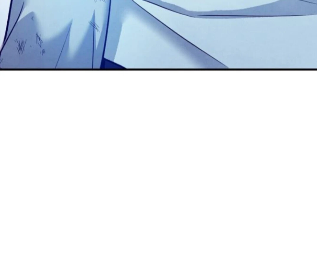 The Spirit of the Ghost Chapter 51 page 18 - 