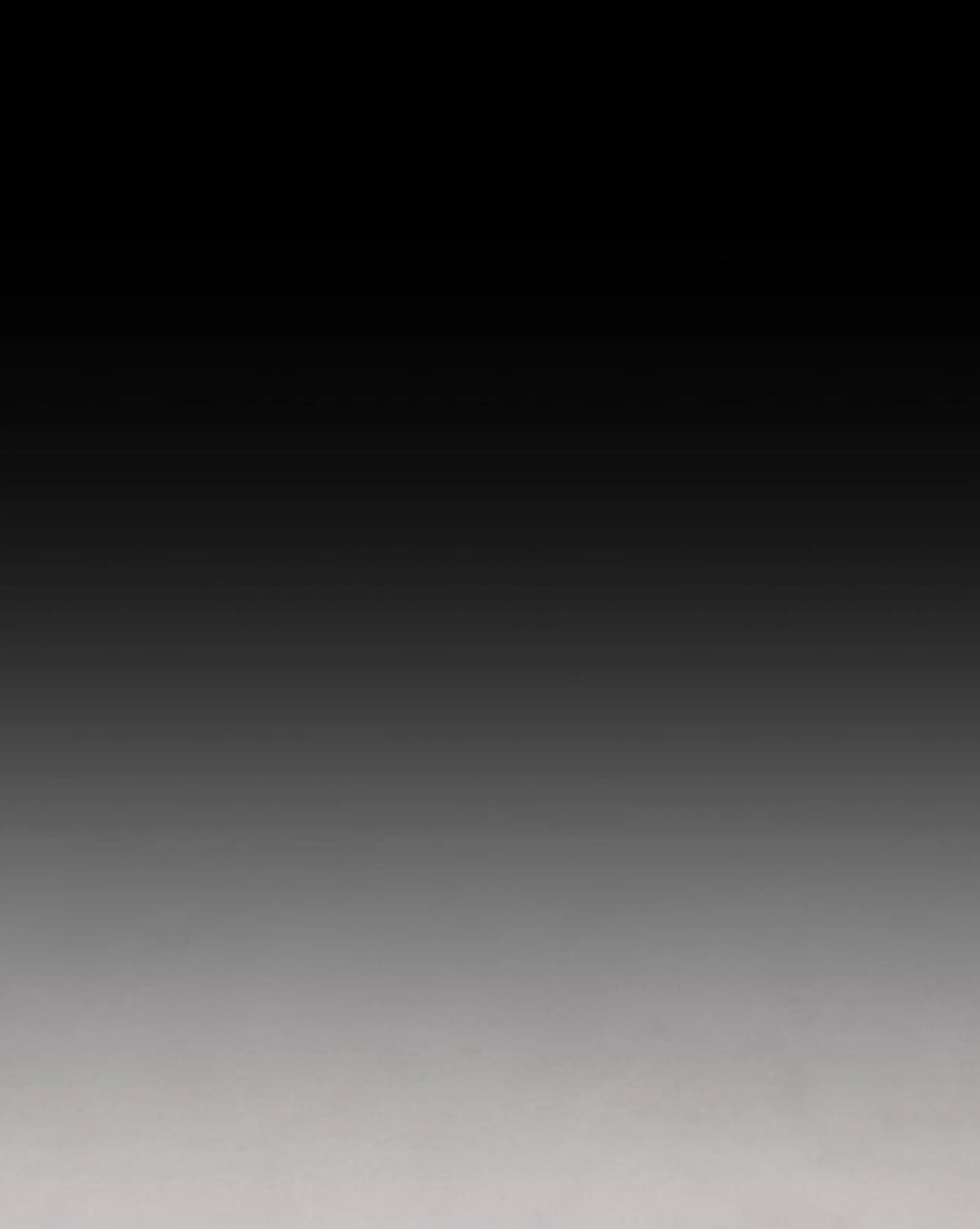 The Spirit of the Ghost Chapter 51 page 49 - 