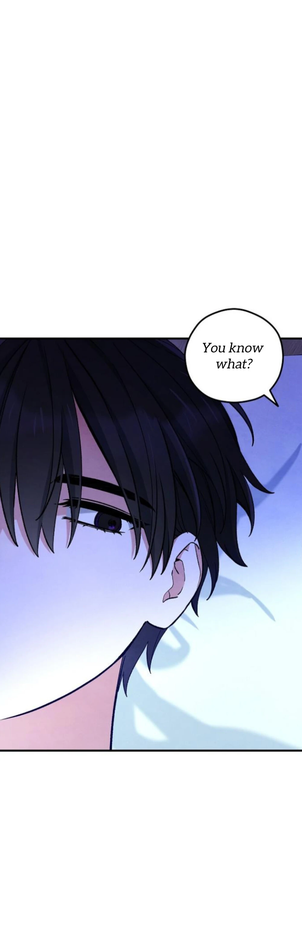 The Spirit of the Ghost Chapter 51 page 66 - 
