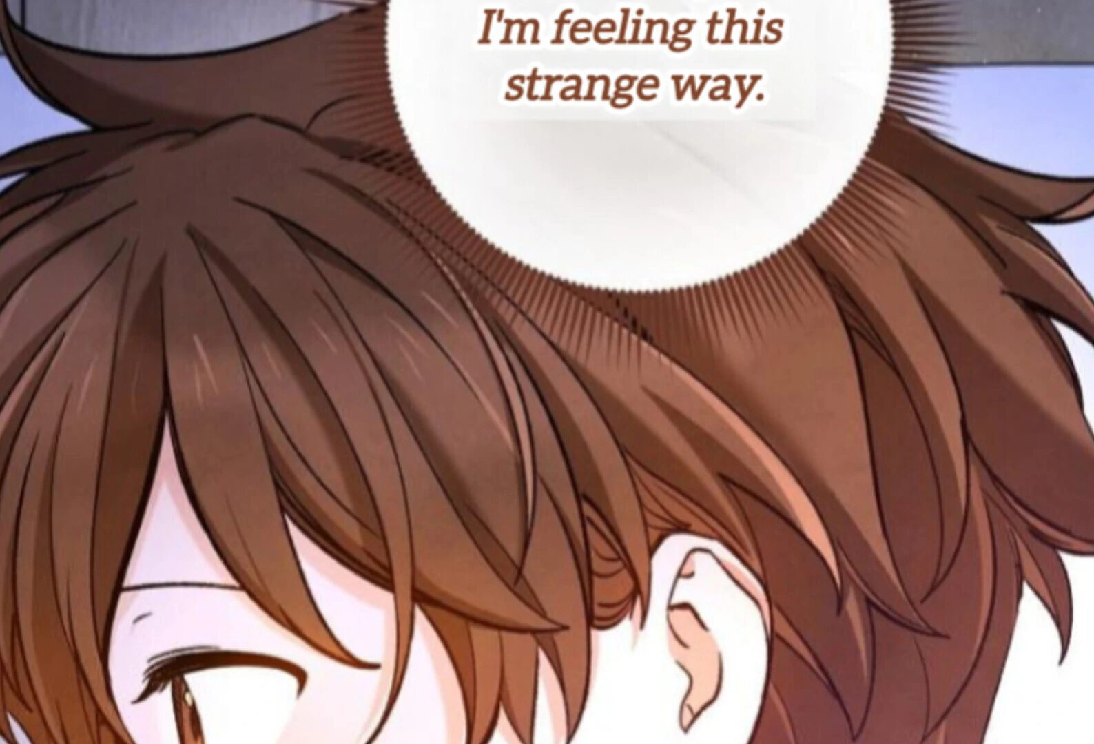 The Spirit of the Ghost Chapter 51 page 75 - 