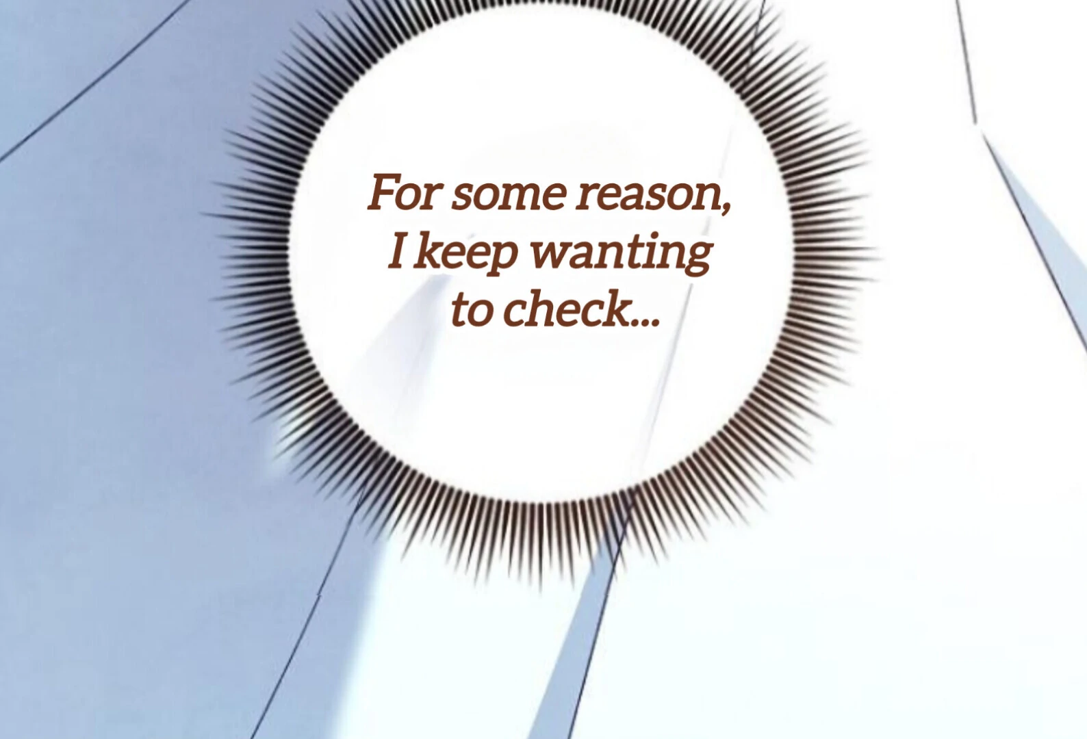 The Spirit of the Ghost Chapter 51 page 78 - 