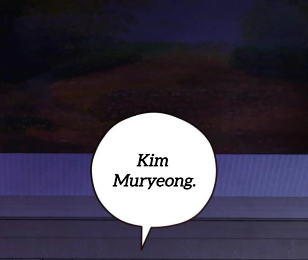 The Spirit of the Ghost Chapter 51 page 92 - 