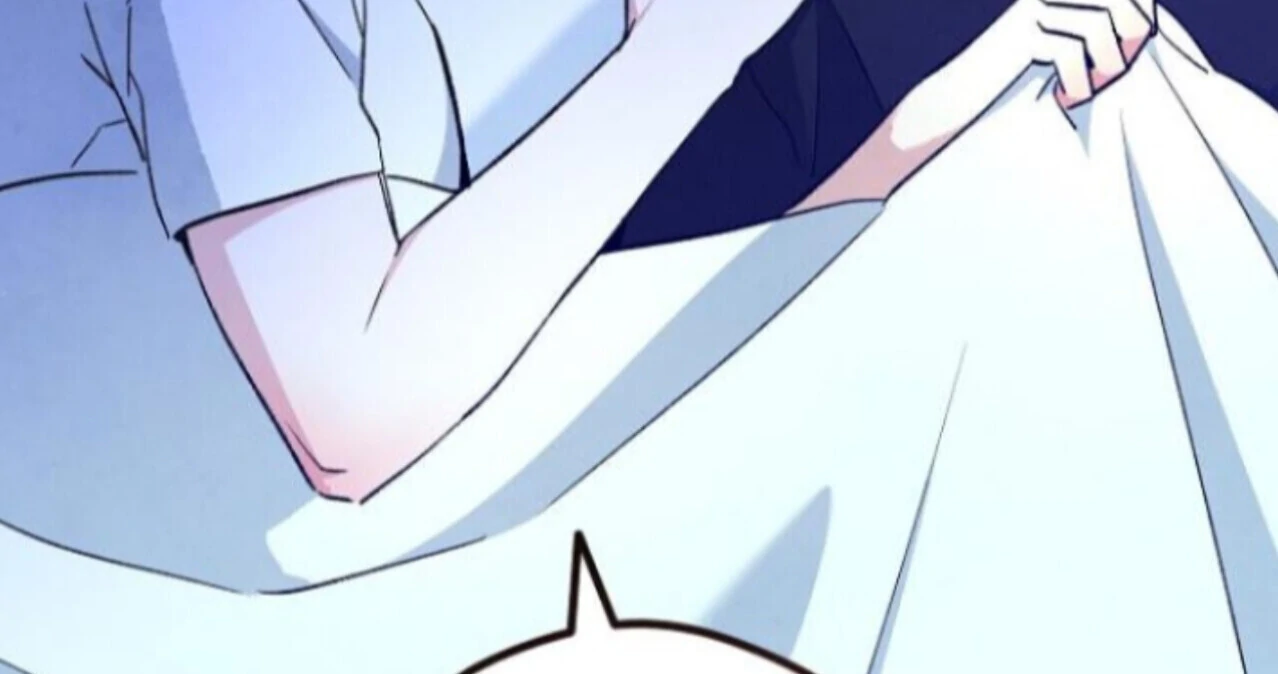 The Spirit of the Ghost Chapter 51 page 94 - 