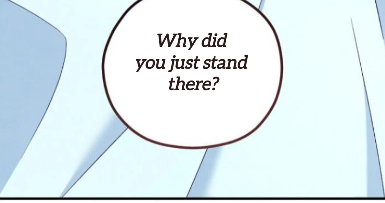 The Spirit of the Ghost Chapter 51 page 95 - 