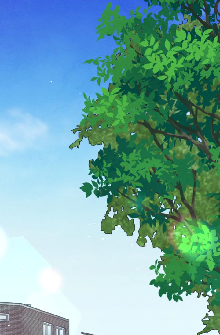 The Spirit of the Ghost Chapter 52 page 2 - 