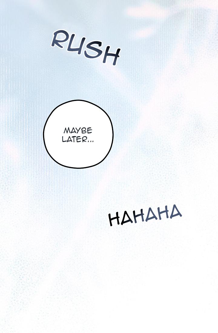 The Spirit of the Ghost Chapter 52 page 109 - 