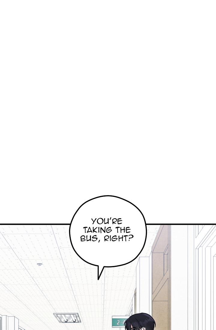 The Spirit of the Ghost Chapter 52 page 117 - 