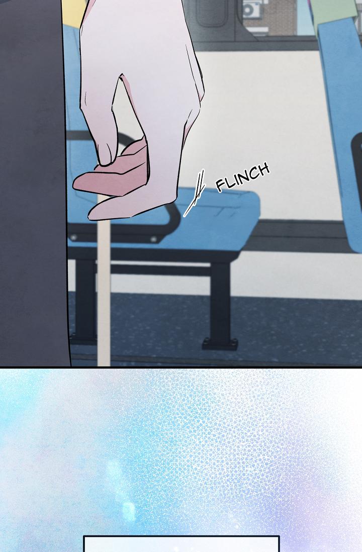 The Spirit of the Ghost Chapter 52 page 146 - 
