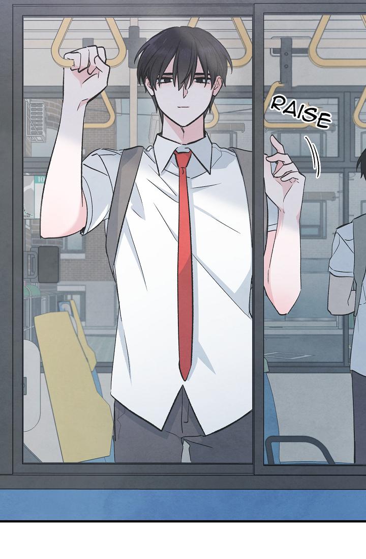 The Spirit of the Ghost Chapter 52 page 149 - 