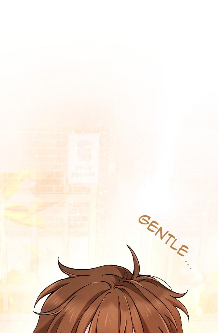 The Spirit of the Ghost Chapter 52 page 152 - 