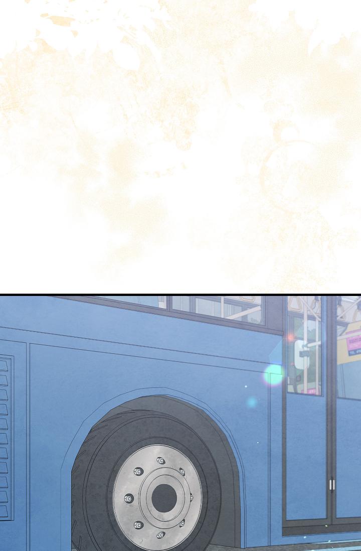 The Spirit of the Ghost Chapter 52 page 154 - 