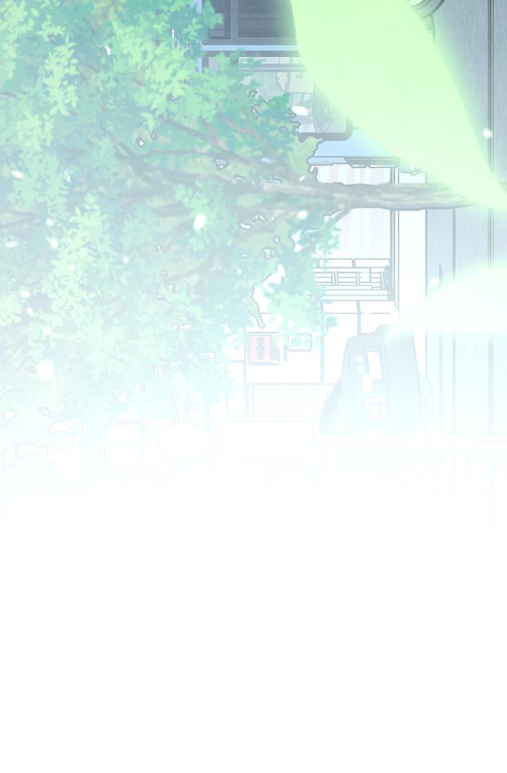 The Spirit of the Ghost Chapter 52 page 160 - 