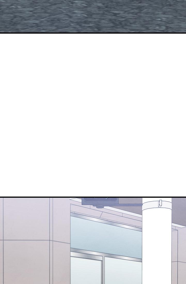 The Spirit of the Ghost Chapter 52 page 18 - 