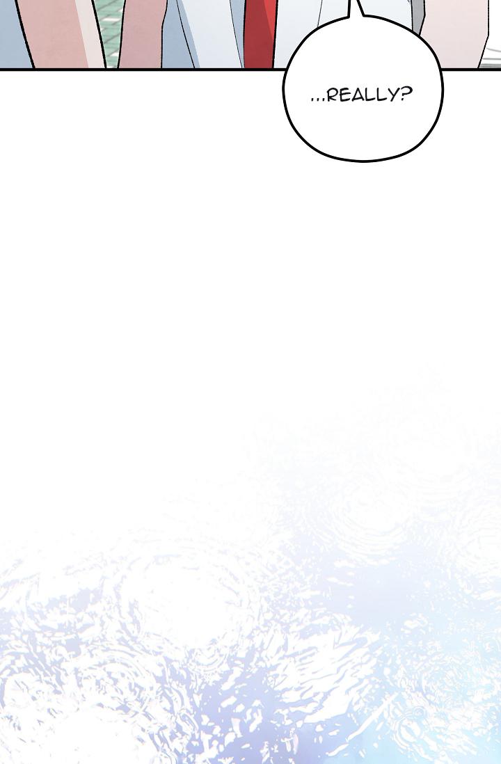 The Spirit of the Ghost Chapter 52 page 43 - 