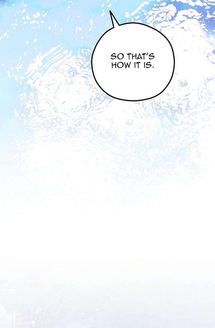 The Spirit of the Ghost Chapter 52 page 45 - 