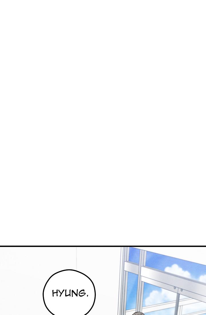 The Spirit of the Ghost Chapter 52 page 59 - 