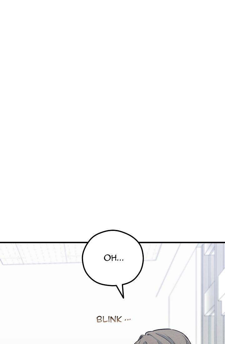 The Spirit of the Ghost Chapter 52 page 67 - 